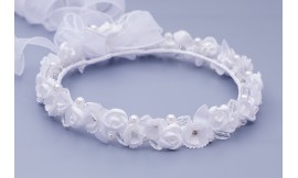 Wianek W- 052