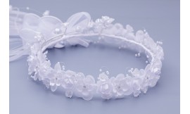 Wianek W- 057