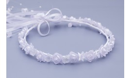 Wianek W- 059
