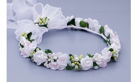 Wianek W- 066