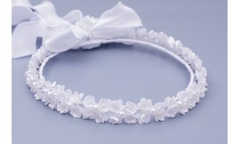 Wianek W- 095