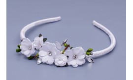 Opaska OW- 013