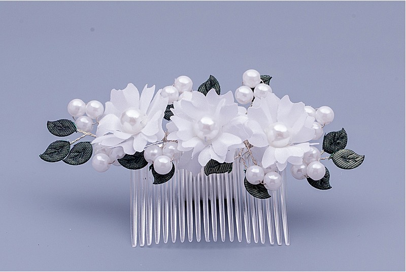 Stroik WS- 018