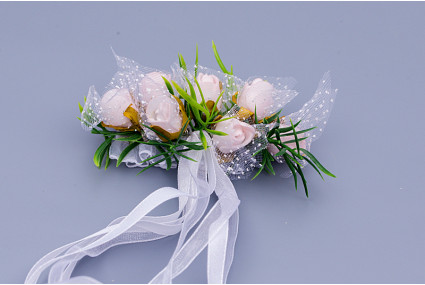 Ozdoba na świecę OS- 601