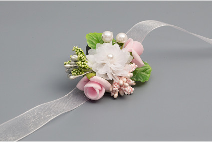 Ozdoba na rękę WR- 001