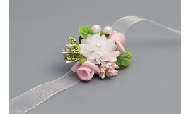 Ozdoba na rękę WR- 001