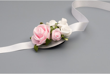 Ozdoba na rękę WR- 002