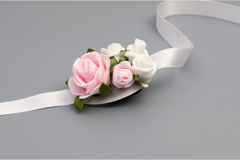 Ozdoba na rękę WR- 002