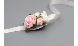 Ozdoba na rękę WR- 002