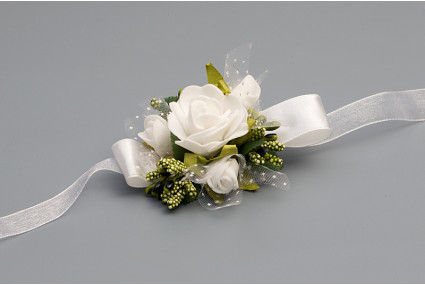 Ozdoba na rękę WR- 003