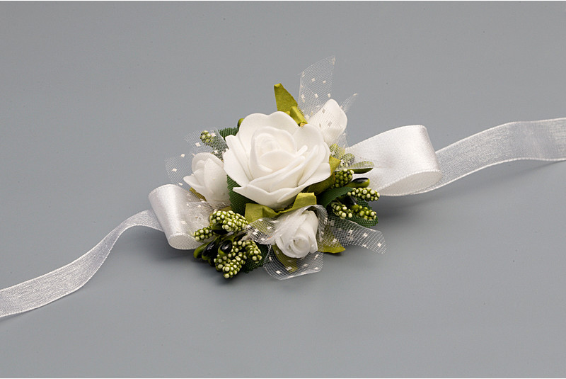 Ozdoba na rękę WR- 003