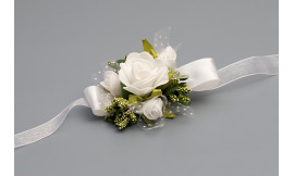 Ozdoba na rękę WR- 003