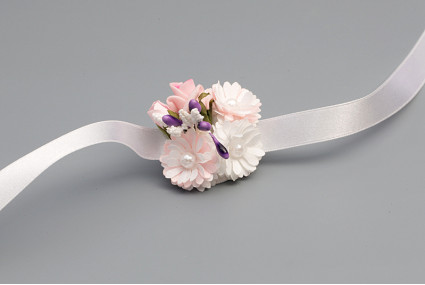 Ozdoba na rękę WR- 004