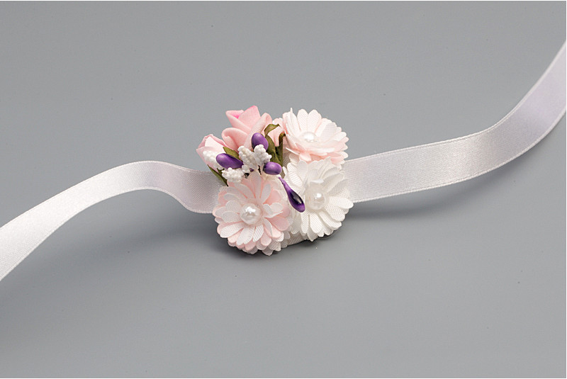 Ozdoba na rękę WR- 004