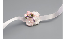 Ozdoba na rękę WR- 004