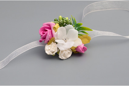 Ozdoba na rękę WR- 005