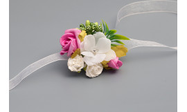 Ozdoba na rękę WR- 005