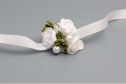 Ozdoba na rękę WR- 006