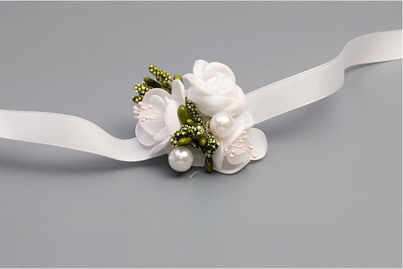 Ozdoba na rękę WR- 006