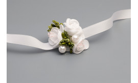 Ozdoba na rękę WR- 006