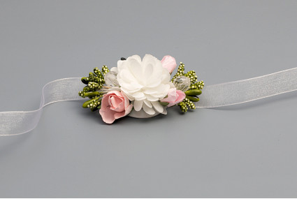 Ozdoba na rękę WR- 007