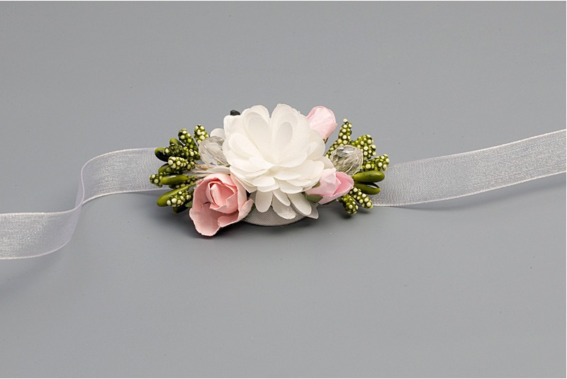 Ozdoba na rękę WR- 007