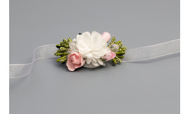 Ozdoba na rękę WR- 007