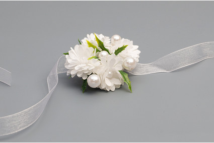 Ozdoba na rękę WR- 008