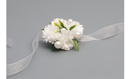 Ozdoba na rękę WR- 008