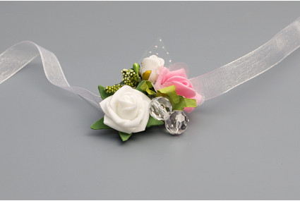 Ozdoba na rękę WR- 009