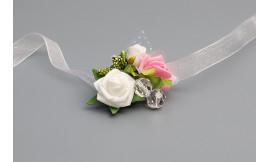 Ozdoba na rękę WR- 009