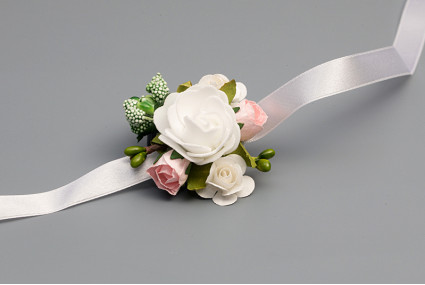 Ozdoba na rękę WR- 010