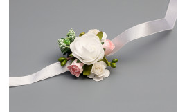 Ozdoba na rękę WR- 010