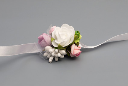 Ozdoba na rękę WR- 011