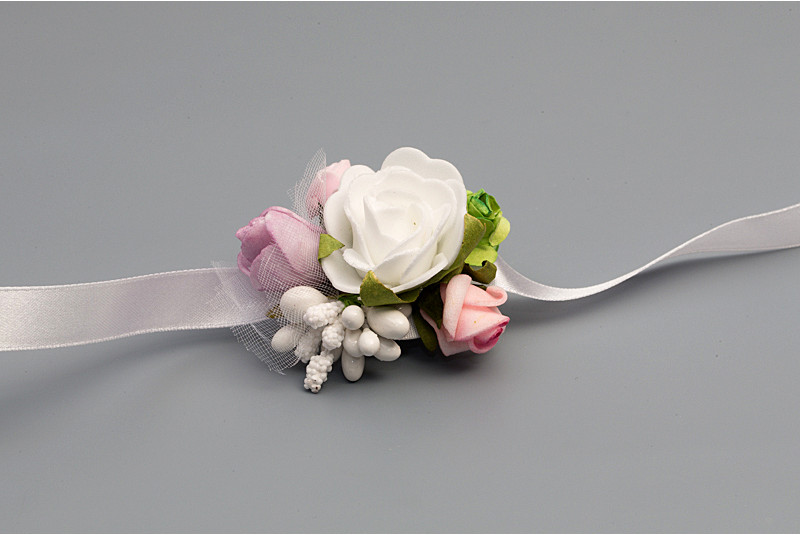 Ozdoba na rękę WR- 011