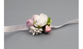 Ozdoba na rękę WR- 011