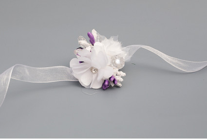 Ozdoba na rękę WR- 012