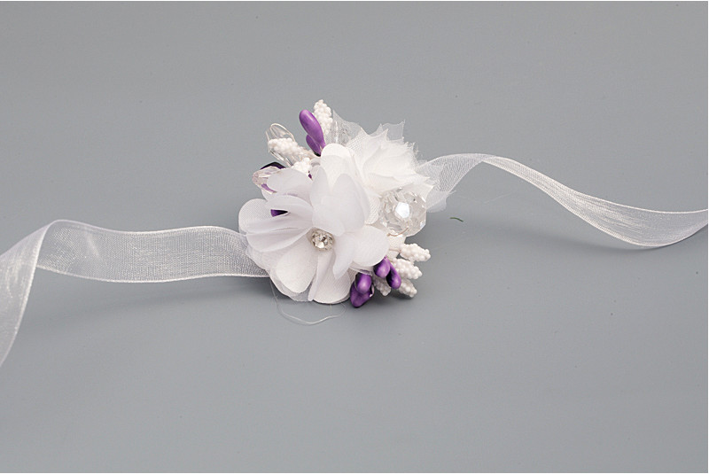 Ozdoba na rękę WR- 012