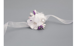 Ozdoba na rękę WR- 012