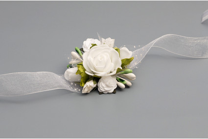 Ozdoba na rękę WR- 013