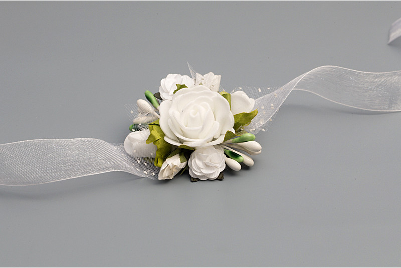 Ozdoba na rękę WR- 013