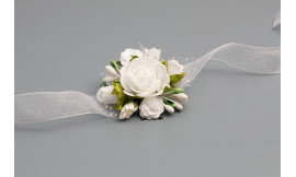 Ozdoba na rękę WR- 013