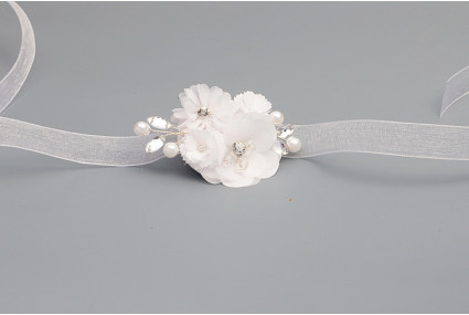 Ozdoba na rękę WR- 014