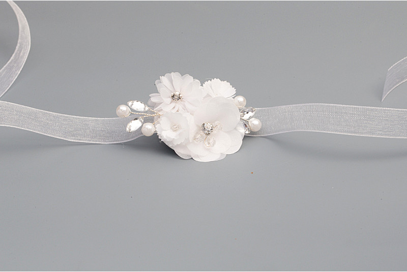 Ozdoba na rękę WR- 014