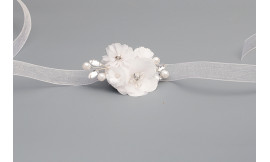 Ozdoba na rękę WR- 014