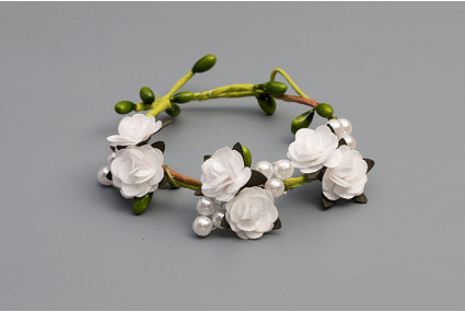 Ozdoba na rękę WR- 015