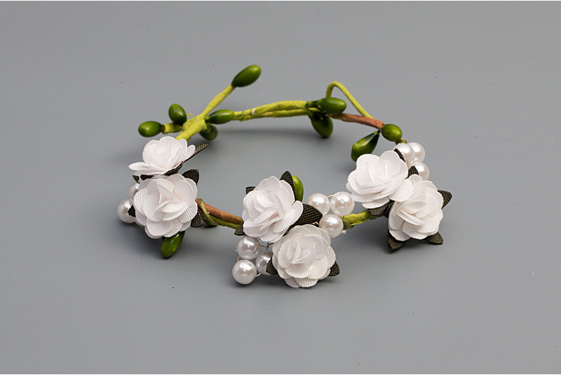 Ozdoba na rękę WR- 015