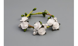 Ozdoba na rękę WR- 015