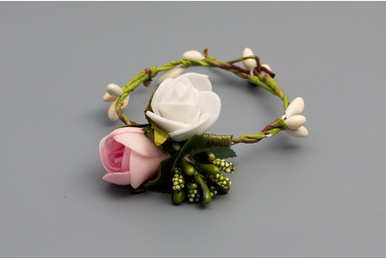 Ozdoba na rękę WR- 016