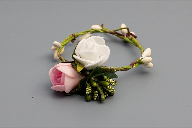 Ozdoba na rękę WR- 016